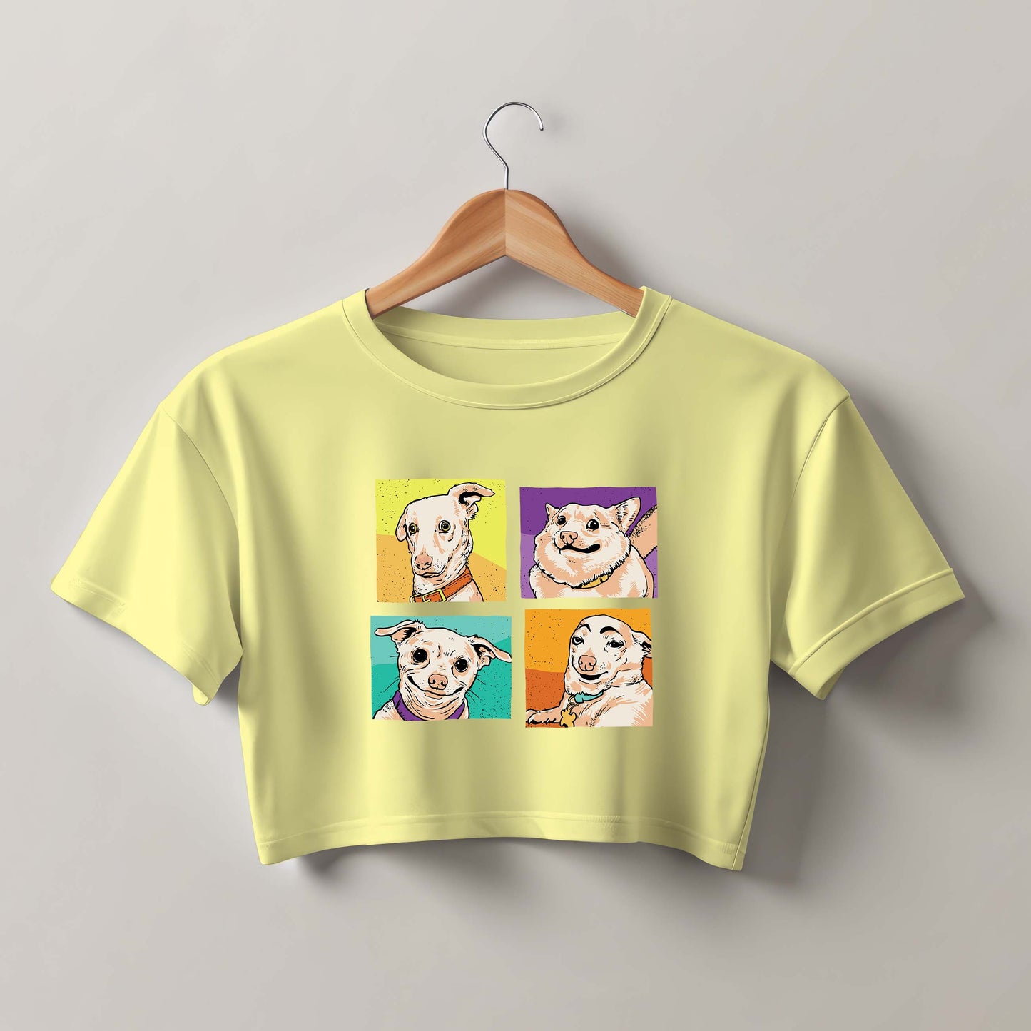 DOG MEME