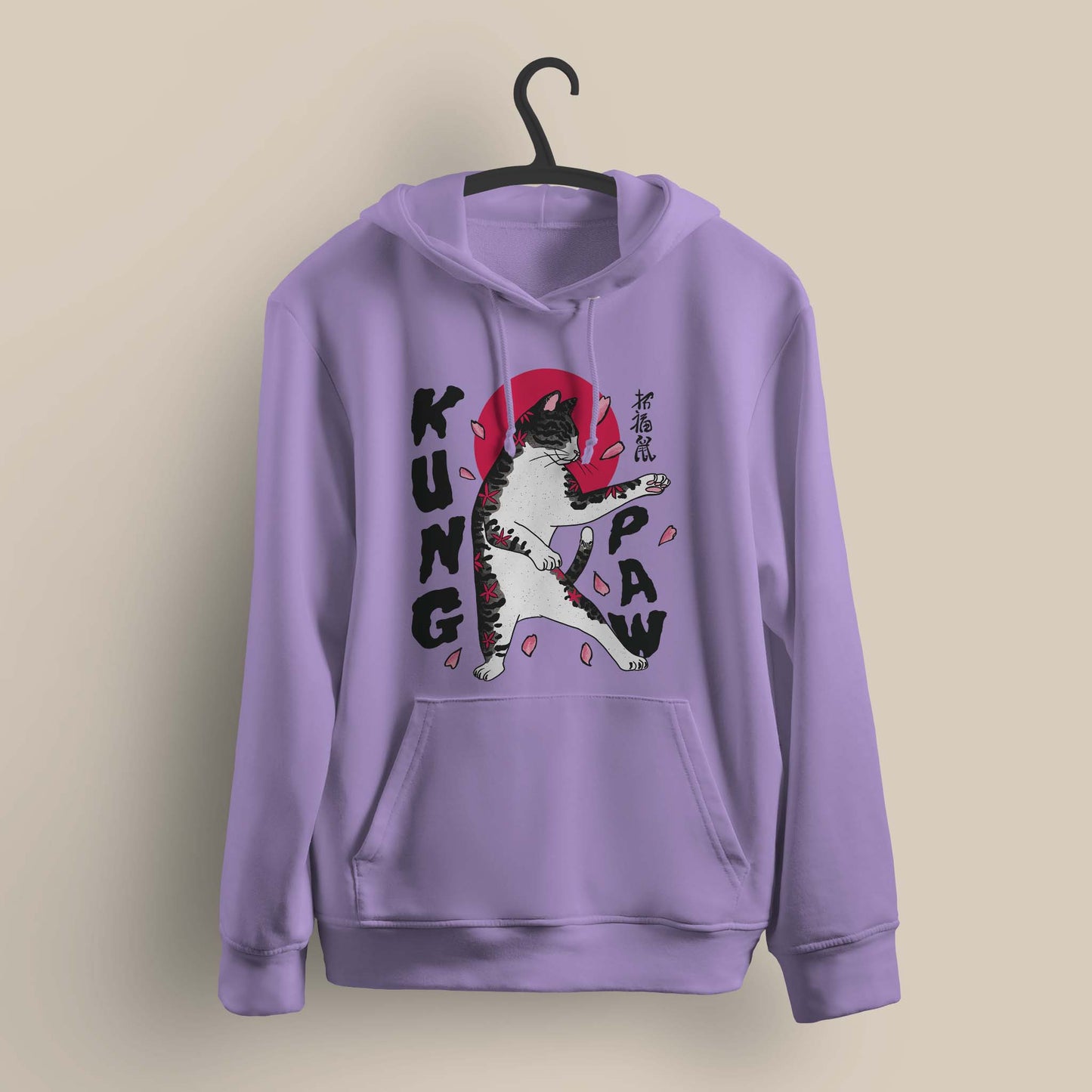 Kung Paw