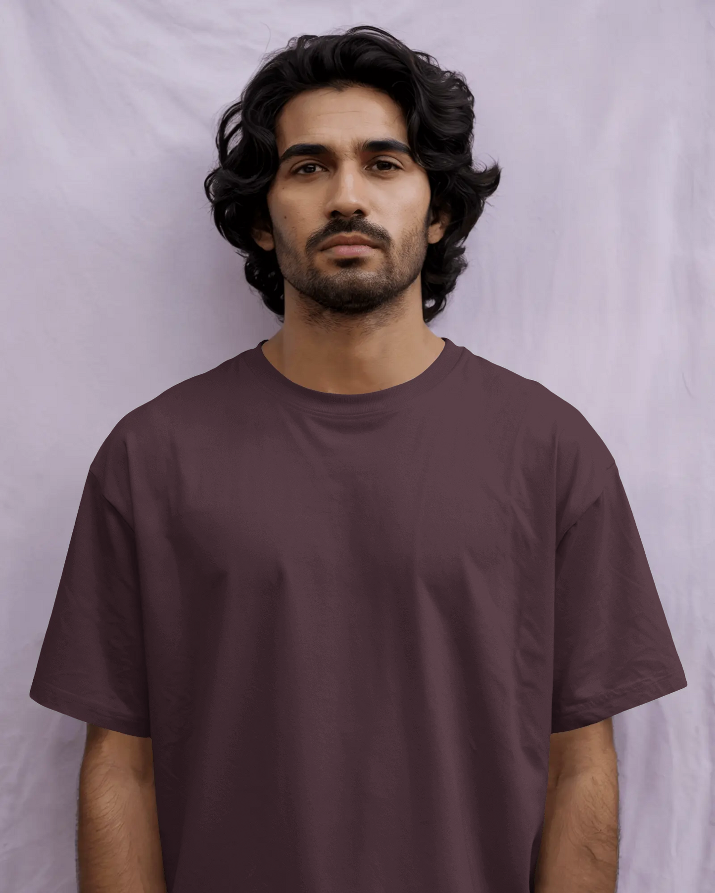 Classic Comfort Tee