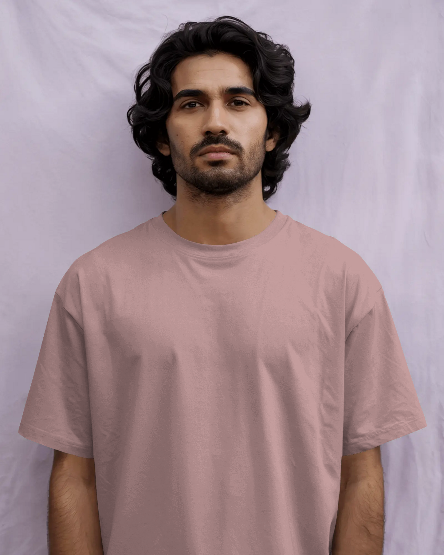 Classic Comfort Tee