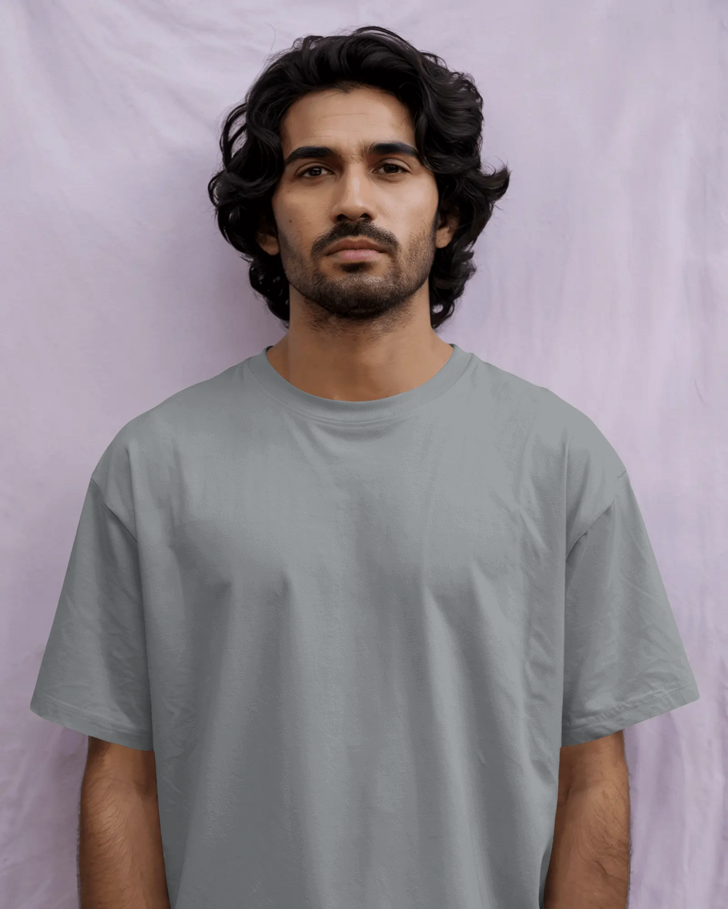 Classic Comfort Tee