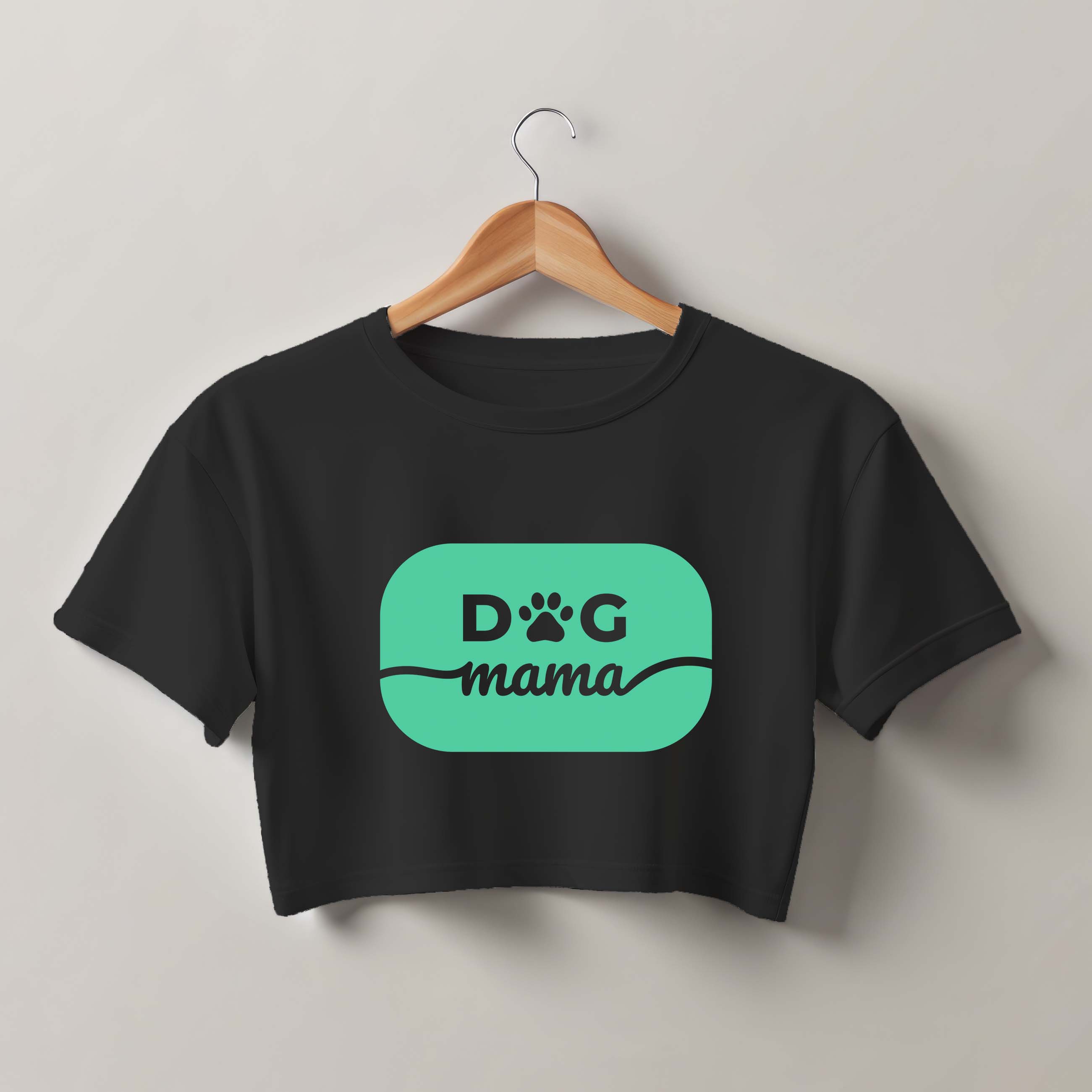 DOG MAMA