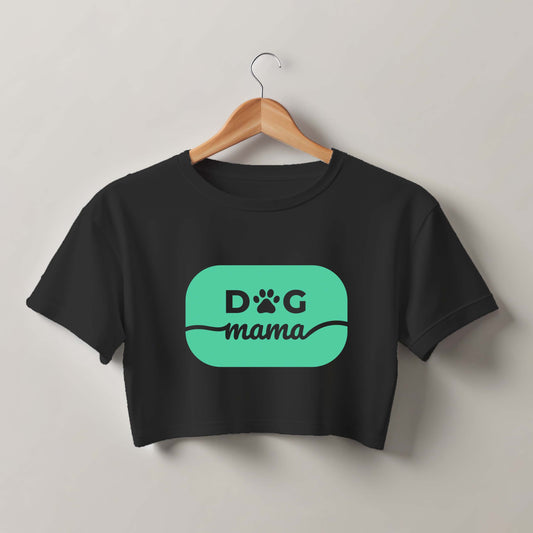 DOG MAMA