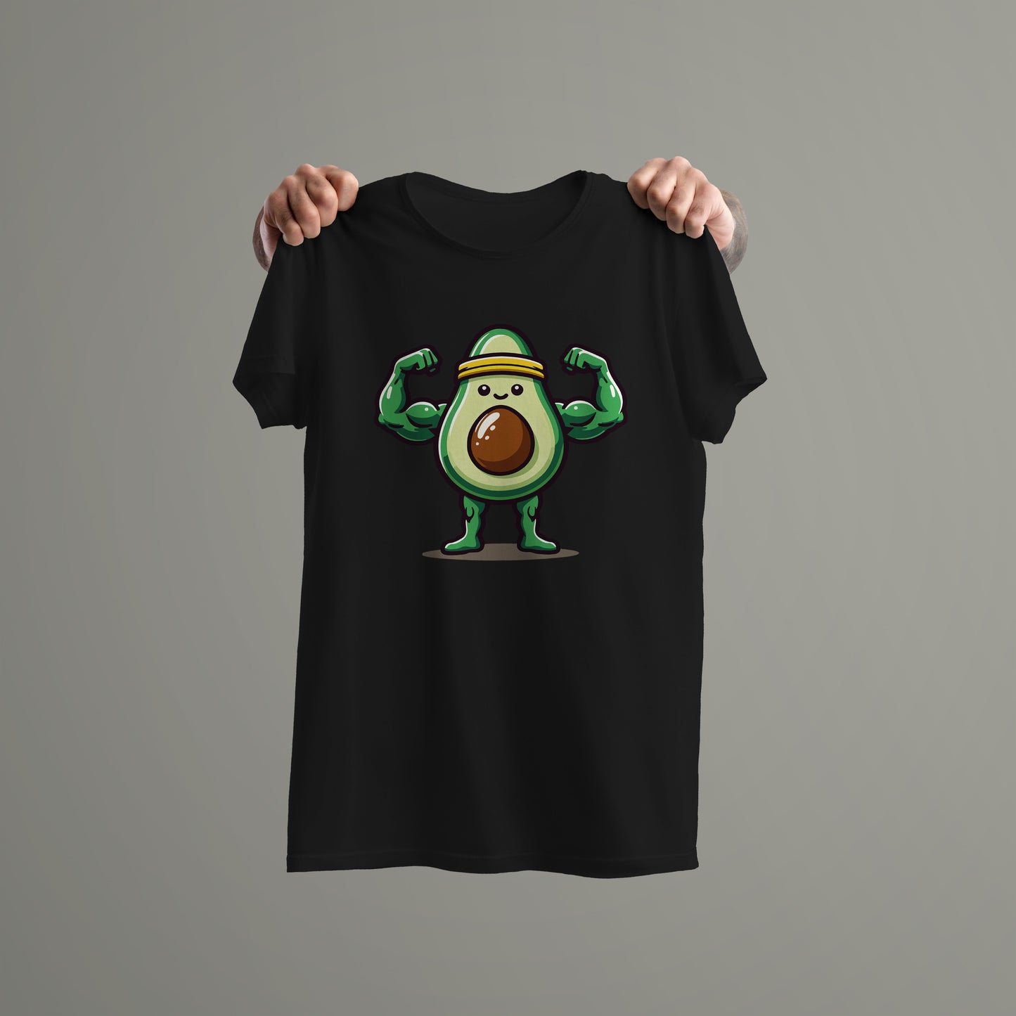 Avocadooo