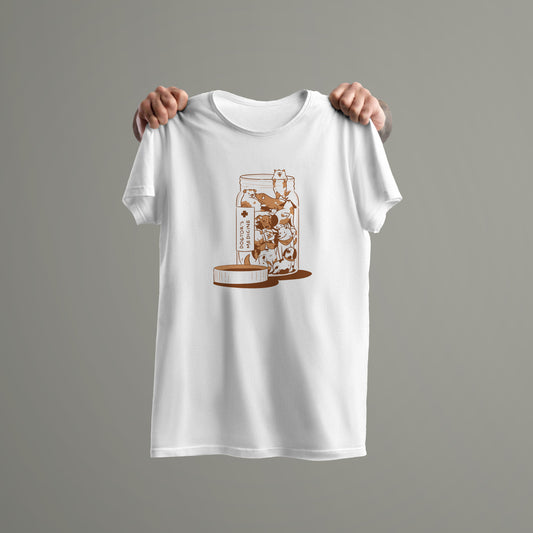 Dogtor Dawai