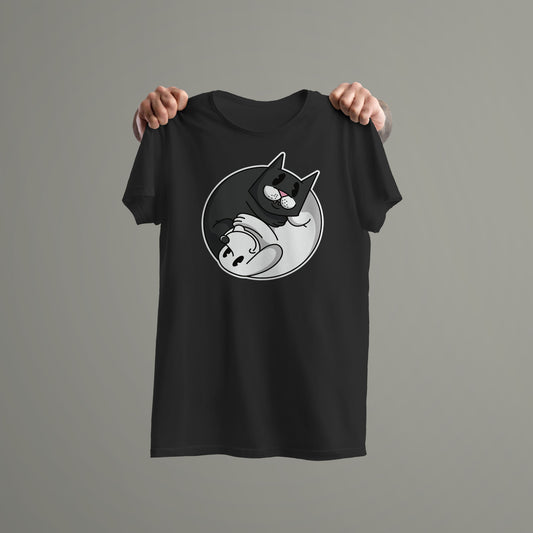 Yin Yang