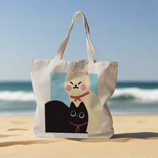 Cat Town