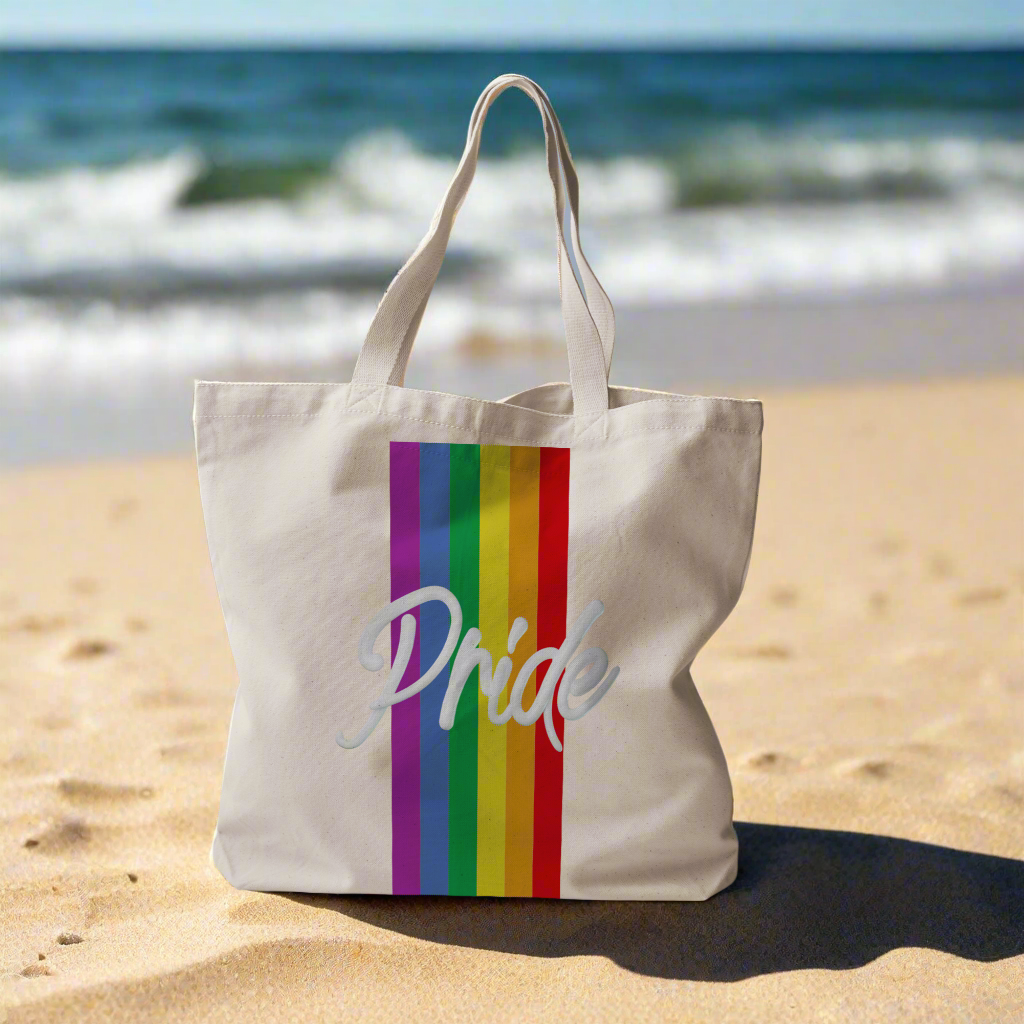 Pride Is Everyday
