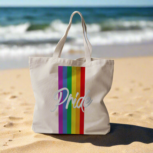 Pride Is Everyday
