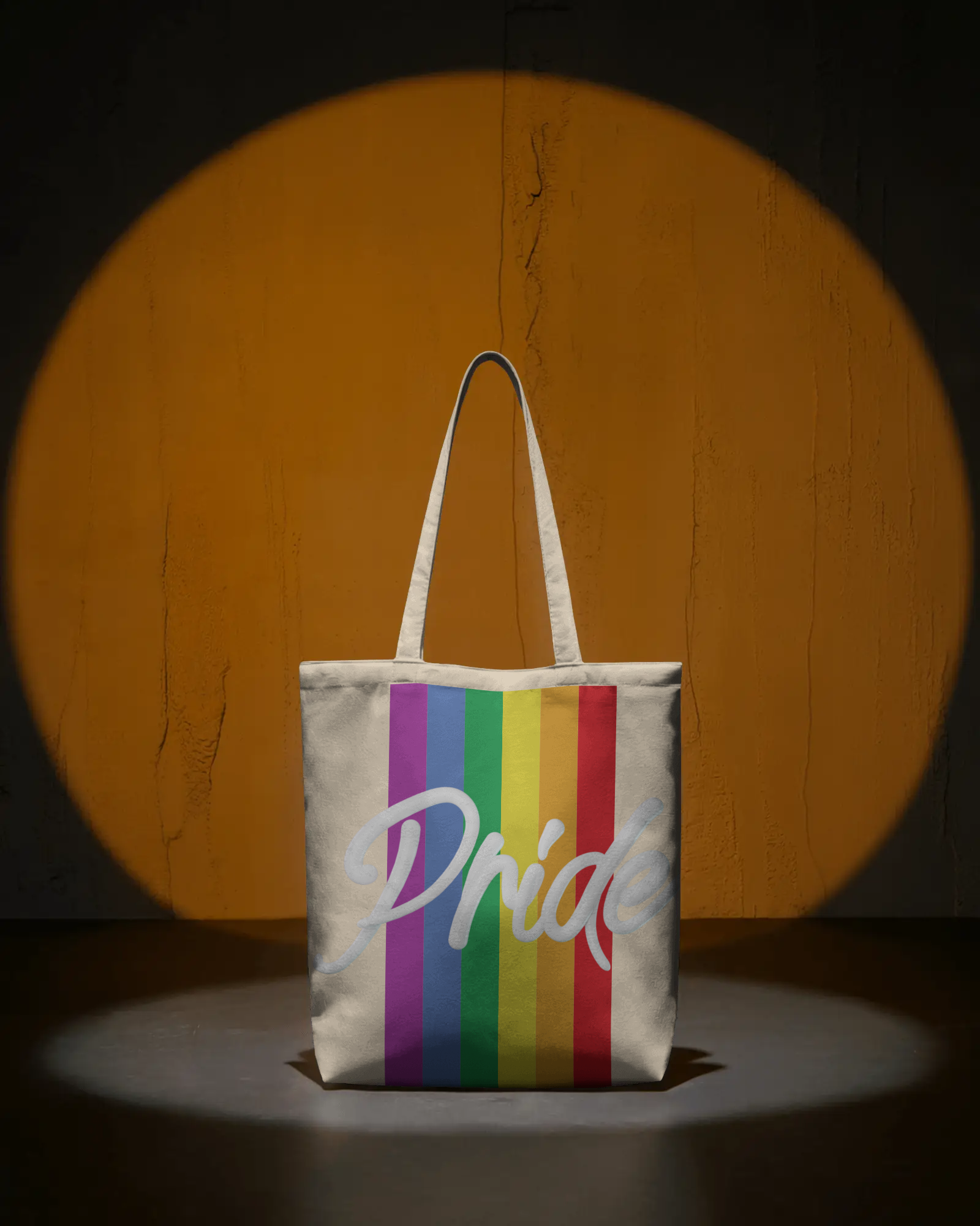 Pride Is Everyday