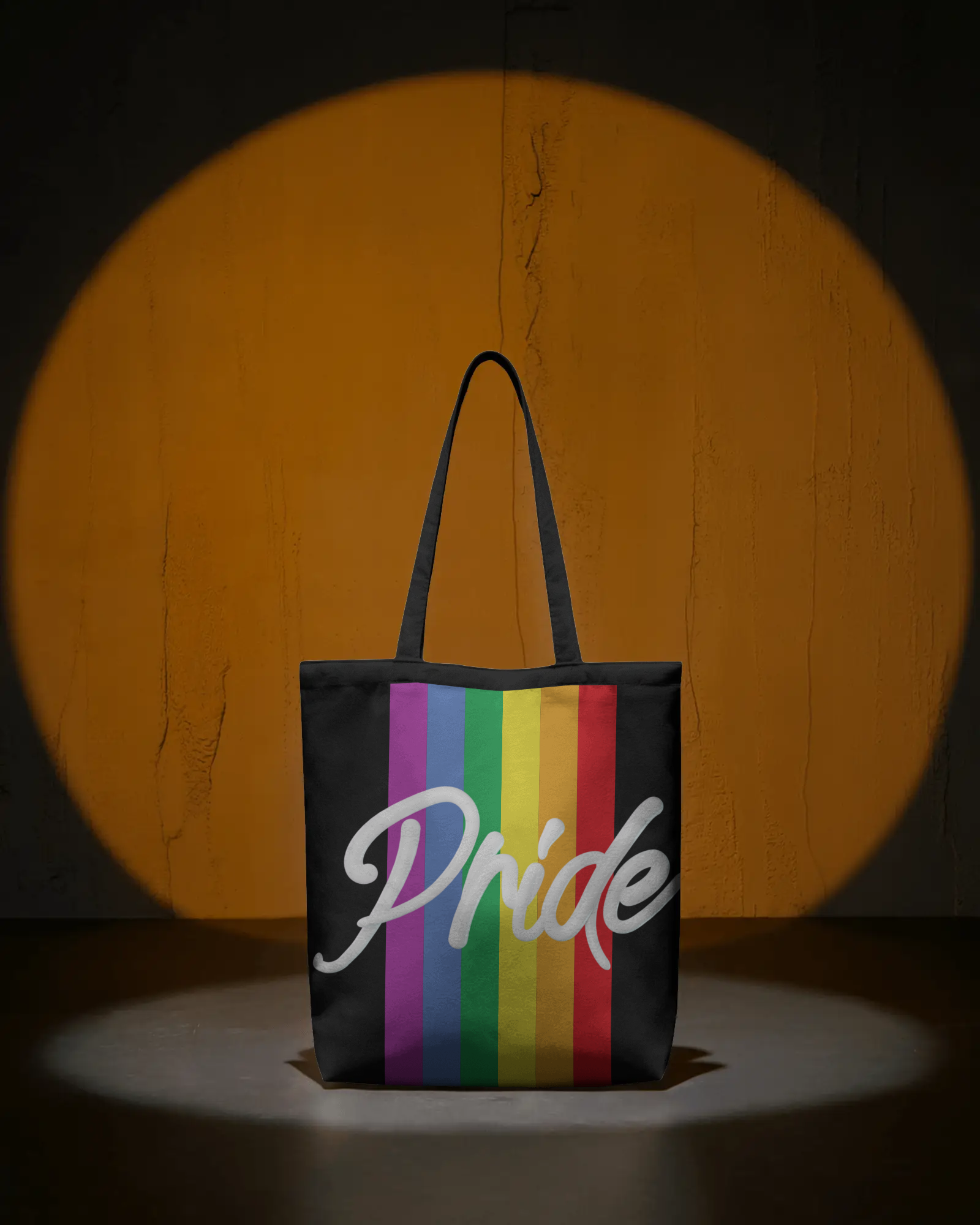 Pride Is Everyday