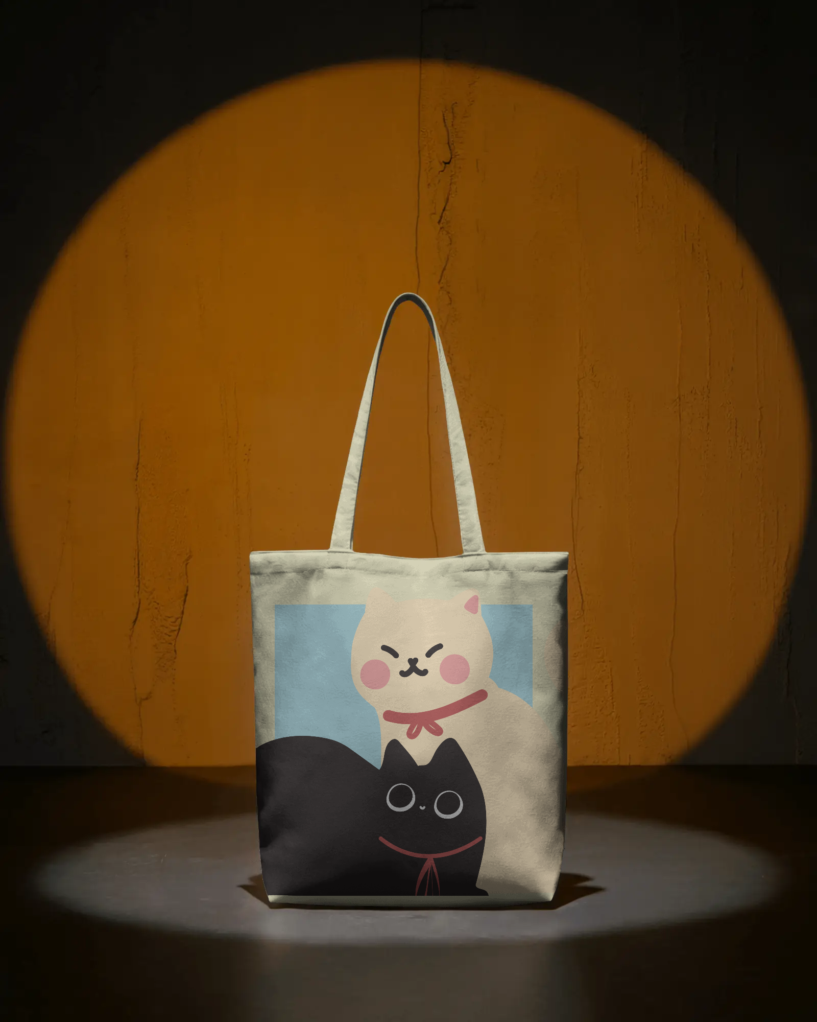 Cat Town