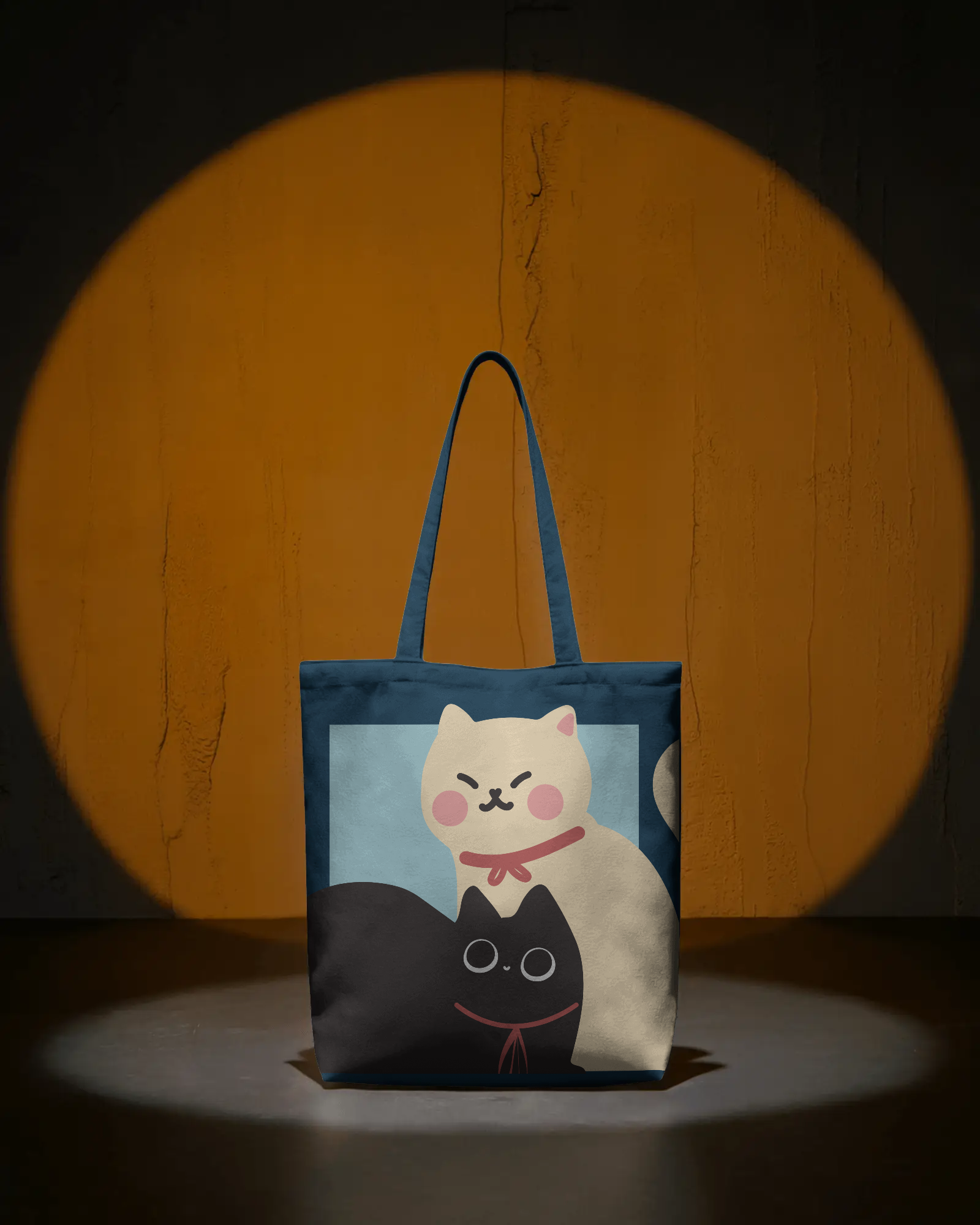 Cat Town